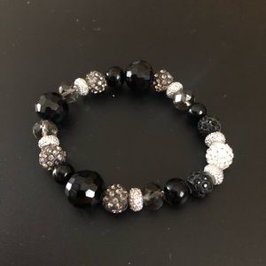 Custom hand made bracelets…buy by the bundle and save$$$